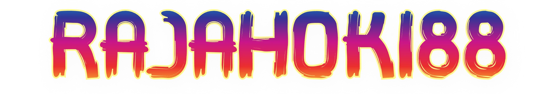 RAJAHOKI88